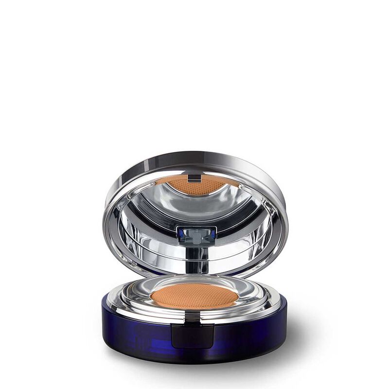 La Prairie Skin Caviar Essence-In-Foundation image number 12